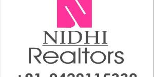 Real Estate Agents
