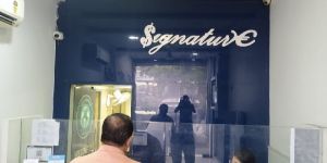 Foreign Currency Exchange