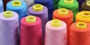 Sewing Threads