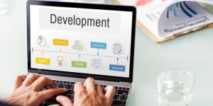 Web Applications Services