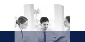 Human Resource Outsourcing Services