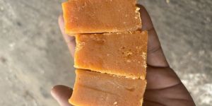 Mk Jaggery