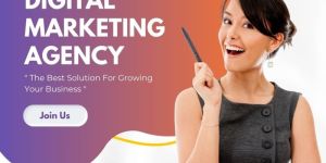 Digital Marketing Services