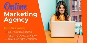 Facebook Marketing Service