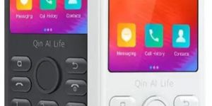 Android Mobile Phone