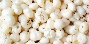Makhana