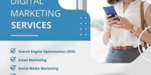 Social Media Advertising