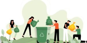 Waste Management Services