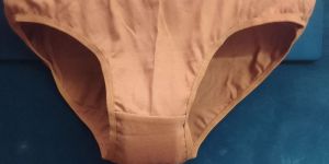 Cotton Panties
