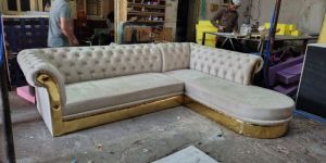 Designer Sofa Set