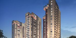 Palacia Real Estate Services