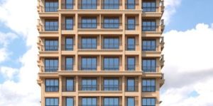 Real Estate Consultants