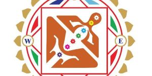 Vaastu Consultant Services