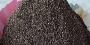 Vermicompost Manure