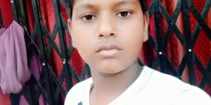 Electronics Kids Toys