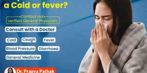 Fever Treatment Services