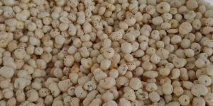 Makhana