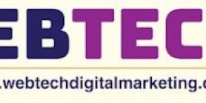 Digital Marketing Agency