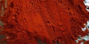 Red Chilli Powder