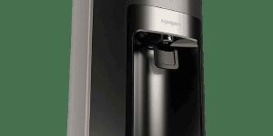 Aquaguard Water Purifiers