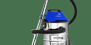 Industrial Vacuum Cleaner