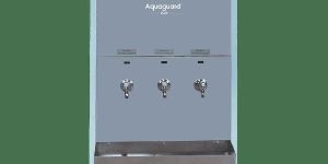 Industrial Water Purifier