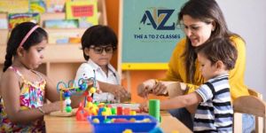 Mathematics Coaching Service