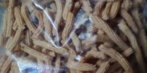 Chakli