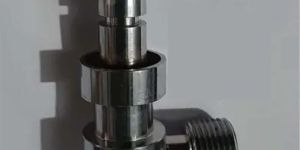 Single BPC Adaptor (L Adaptor)