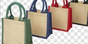 Jute Bag