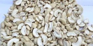 Sk Broken Cashew Nut