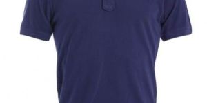 Polo Mens T-Shirts