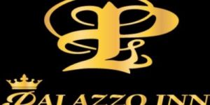 Best Party Hall near Dwarka