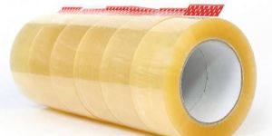 BOPP Tapes
