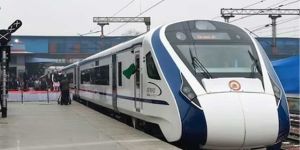 Rail Ticketing Agents