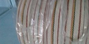 Red Line Cotton Niwar