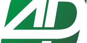 Search Engine Marketing