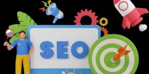 SEO Services