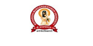 Educational Publishing