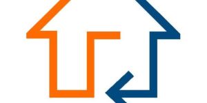 Real Estate Consultant