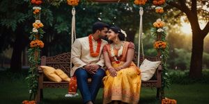 Wedding Photography Course