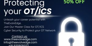 Distributed Control System