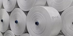 HDPE Fabric