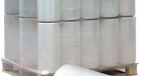 Stretch Film