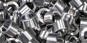 Alkaline Zinc Plating Service