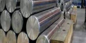 Hard Chrome Plating Service