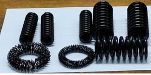 Innovative E-Coating Service