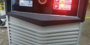 Air Plasma Cutting Machine