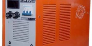 ARC 250 Inverter Welding Machine