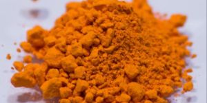 Orange 14 Solvent Dye Powder